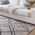 Купить Ковер Floorlux 240 x 330 DC Carpets 20491 Champagne/Taupe в Rafi Decor
