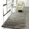 Купить Ковер Floorlux 240 x 330 DC Carpets 20491 Champagne/Taupe в Rafi Decor