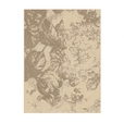 Купить Ковер Floorlux 240 x 330 DC Carpets 20491 Champagne/Taupe в Rafi Decor